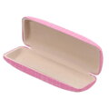 Sunglasses box Gaira 96024-10