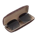 Sunglasses box Gaira 96024-10