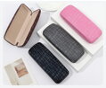 Sunglasses box Gaira 96024-10