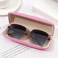 Sunglasses box Gaira 96024-10
