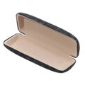 Sunglasses box Gaira 96024-10