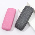 Sunglasses box Gaira 96024-10