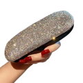 Sunglasses box Gaira 96024-10