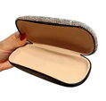 Sunglasses box Gaira 96024-10