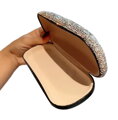 Sunglasses box Gaira 96024-10