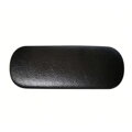 Sunglasses box Gaira 96024-10