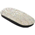 Sunglasses box Gaira 96024-10