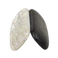 Sunglasses box Gaira 96024-10