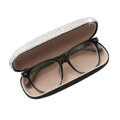Sunglasses box Gaira 96024-10