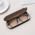 Sunglasses box Gaira 96024-10