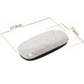 Sunglasses box Gaira 96024-10