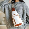 Batoh Fashion 5673