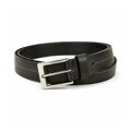Leather belt Gaira 710016-10L