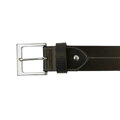 Leather belt Gaira 710016-10L