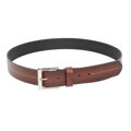 Leather belt Gaira 710016-10L