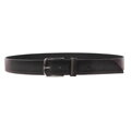 Leather belt Gaira 710016-10L