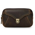 Belt bag Gaira 510702-10
