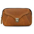 Belt bag Gaira 510702-10
