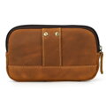 Belt bag Gaira 510702-10