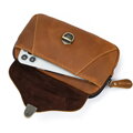 Belt bag Gaira 510702-10