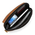 Belt bag Gaira 510702-10