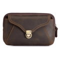 Belt bag Gaira 510702-10