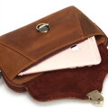 Belt bag Gaira 510702-10