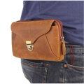 Belt bag Gaira 510702-10