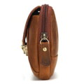 Belt bag Gaira 510702-10