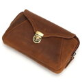 Belt bag Gaira 510702-10