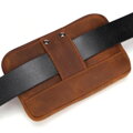 Belt bag Gaira 510702-10