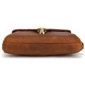 Belt bag Gaira 510702-10