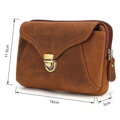Belt bag Gaira 510702-10