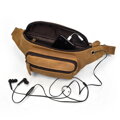 Belt bag Gaira 510702-16