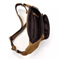 Belt bag Gaira 510702-16