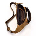 Belt bag Gaira 510702-16