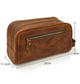 Belt bag Gaira 510702-10