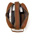 Belt bag Gaira 510702-10