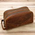 Belt bag Gaira 510702-10