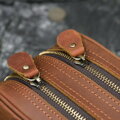 Belt bag Gaira 510702-10