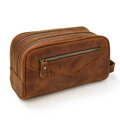 Belt bag Gaira 510702-10