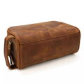 Belt bag Gaira 510702-10