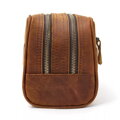 Belt bag Gaira 510702-10