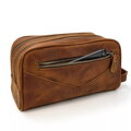 Belt bag Gaira 510702-10