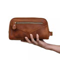 Belt bag Gaira 510702-10