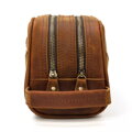 Belt bag Gaira 510702-10