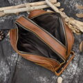 Belt bag Gaira 510702-10