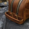 Belt bag Gaira 510702-10