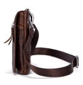 Belt bag Gaira 510702-15