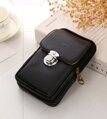 Belt bag Gaira 510702-16